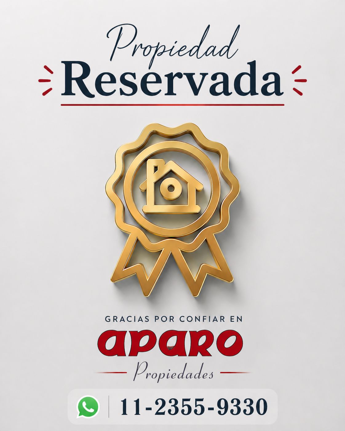 alquiler - Departamento de 2 ambientes con patio en Quilmes Oeste